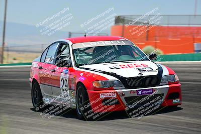 media/May-25-2025-Nasa (Sun) [[dcc9ba5c99]]/Race Group A/Race/